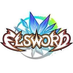 FAQ Announcement : r/elsword .